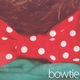 Illustration for article titled From Winston Churchill to Andre 3000: The Ecclectic Appeal of the Bow Tie
